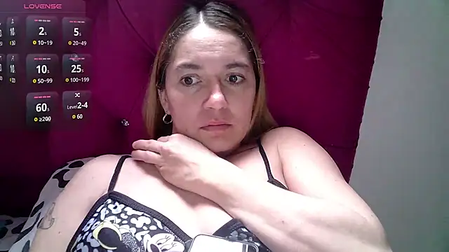 Snapshot of Izury_Blondee chatting on February 2025 01:15:02 PM Izury Blondee online show from February 2025 01:15:02 PM