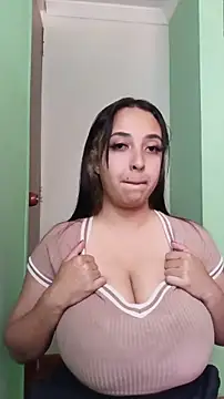 AmberGoddess  online show from June 2026 08:25:02 PM