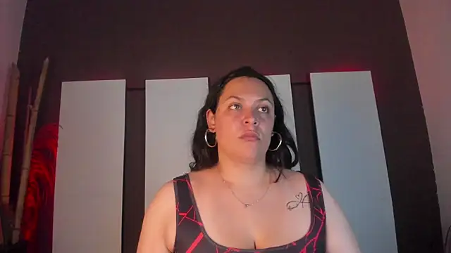 Biiancacox online show from October 2025 02:57:02 AM