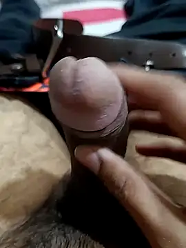 HeftyTheory7 online show from December 2025 03:40:02 PM