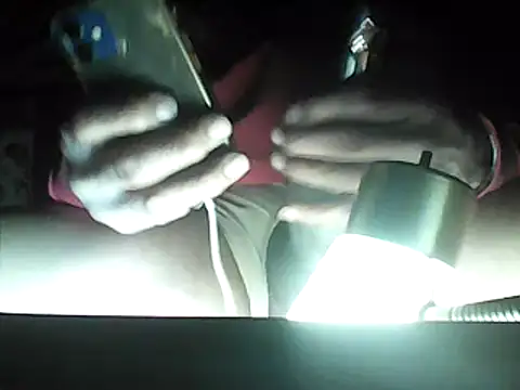 Allin4you2seeme online show from January 2025 08:13:02 AM