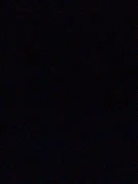 Allin4you2seeme online show from October 2025 07:09:02 AM