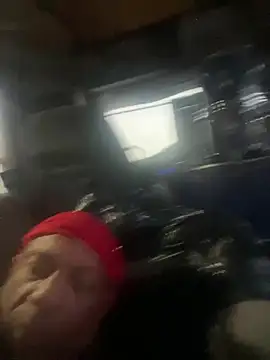 Allin4you2seeme online show from February 2026 02:17:02 PM