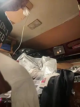 Allin4you2seeme online show from March 2026 05:15:01 AM