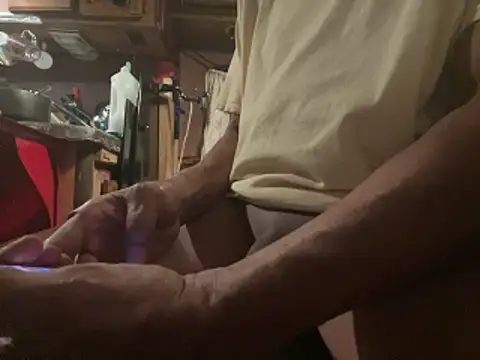 Allin4you2seeme online show from April 2026 07:35:01 AM