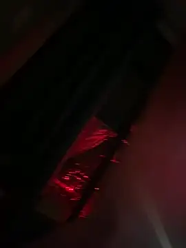 WreckedCrop online show from January 2025 01:31:02 AM