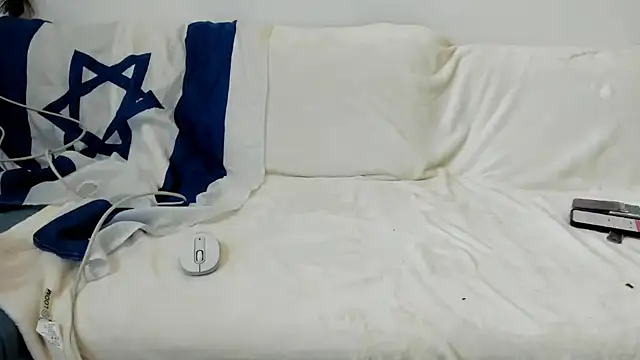 Snapshot of IsraeliMilf chatting on March 2026 08:29:01 AM IsraeliMilf online show from March 2026 08:29:01 AM