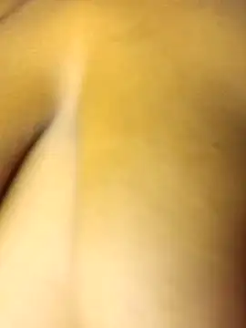 queennapal online show from February 2025 12:08:02 AM