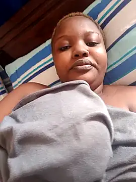 queennapal online show from April 2026 10:29:01 AM