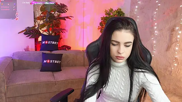 Snapshot of Tina_Breeze chatting on December 2024 07:43:01 AM Tina Breeze online show from December 2024 07:43:01 AM