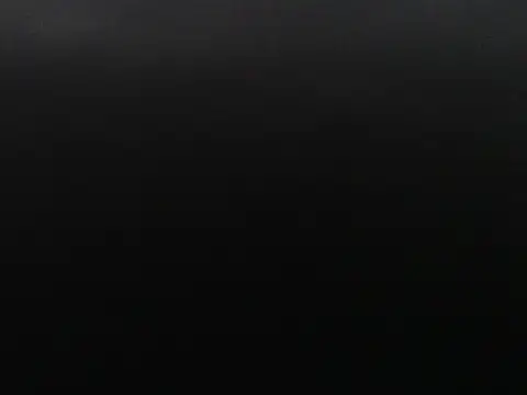 TopDaddy23 online show from April 2026 07:49:01 PM