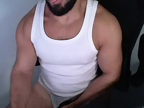 Snapshot of TopDaddy23 chatting on June 2026 02:45:01 PM TopDaddy23 online show from June 2026 02:45:01 PM