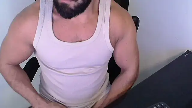 Snapshot of TopDaddy23 chatting on July 2026 01:15:01 PM TopDaddy23 online show from July 2026 01:15:01 PM