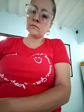 deisy summers47x online show from February 2025 03:08:01 PM