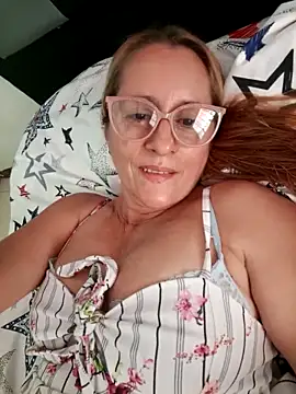 deisy summers47x online show from February 2025 04:31:01 PM