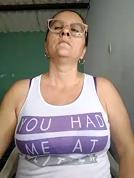 deisy summers47x online show from September 2025 12:16:01 PM