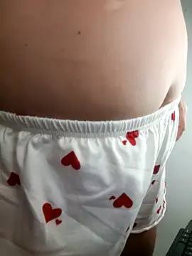 deisy summers47x online show from September 2025 11:25:01 AM