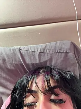 ThickerThanYoBitch online show from March 2025 11:27:01 AM