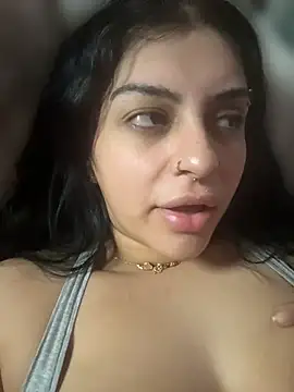Snapshot of ThickerThanYoBitch chatting on June 2026 11:52:02 AM ThickerThanYoBitch online show from June 2026 11:52:02 AM