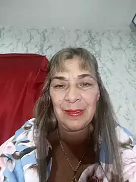 biancchi online show from December 2024 10:36:01 PM