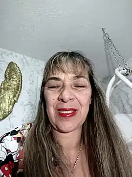 biancchi online show from February 2025 12:55:02 PM
