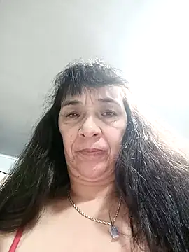 Snapshot of biancchi chatting on April 2026 03:25:02 PM biancchi online show from April 2026 03:25:02 PM