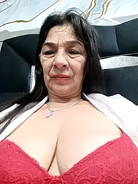 Snapshot of biancchi chatting on May 2026 12:55:02 PM biancchi online show from May 2026 12:55:02 PM