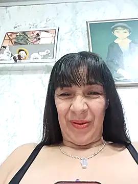 Snapshot of biancchi chatting on May 2026 02:58:01 PM biancchi online show from May 2026 02:58:01 PM
