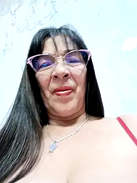 Snapshot of biancchi chatting on May 2026 12:27:01 AM biancchi online show from May 2026 12:27:01 AM