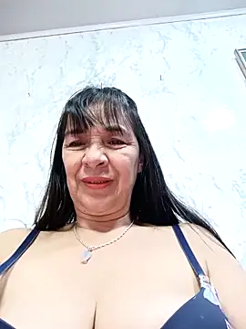 Snapshot of biancchi chatting on May 2026 01:27:01 PM biancchi online show from May 2026 01:27:01 PM
