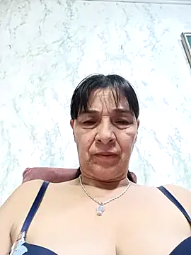 Snapshot of biancchi chatting on May 2026 01:08:01 PM biancchi online show from May 2026 01:08:01 PM