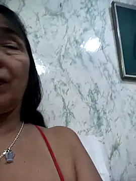 biancchi online show from June 2026 02:29:02 PM