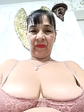 biancchi online show from July 2026 07:05:02 PM