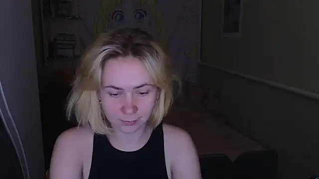 Riley Roo online show from April 2026 07:52:01 AM