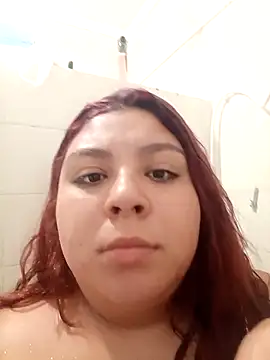 ma limaaa234 online show from February 2026 11:15:01 AM