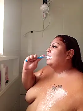 ma limaaa234 online show from February 2026 03:12:01 PM