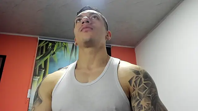 aquiles 51 online show from November 2025 04:09:02 PM