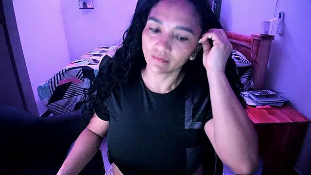 rayza mature 154 online show from March 2026 02:55:01 PM