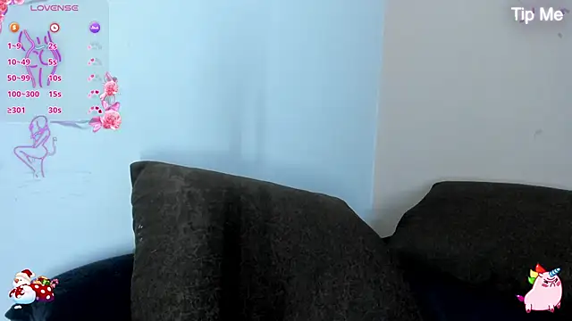 Sophia smith0 online show from January 2026 09:53:02 PM