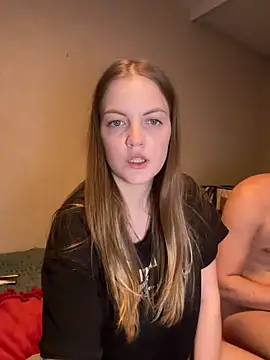 nazar1202 online show from April 2026 06:59:02 PM