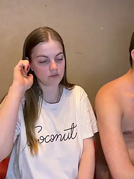 nazar1202 online show from April 2026 07:15:01 PM