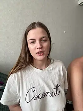 nazar1202 online show from April 2026 12:18:02 PM