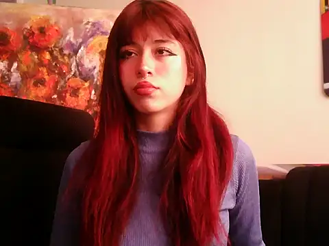 Snapshot of SuzzyyM chatting on September 2025 07:39:02 PM SuzzyyM online show from September 2025 07:39:02 PM