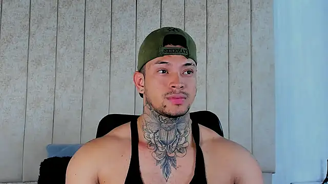 Stiven collins online show from December 2024 03:24:01 AM