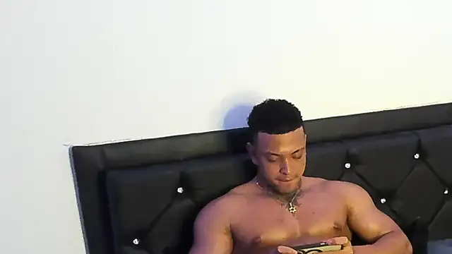 Stiven collins online show from March 2025 09:38:01 AM