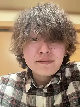 114514hlove online show from January 2025 04:48:01 AM