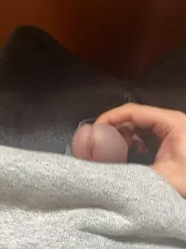 114514hlove online show from November 2025 01:33:01 AM