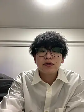 114514hlove online show from March 2026 11:17:02 AM