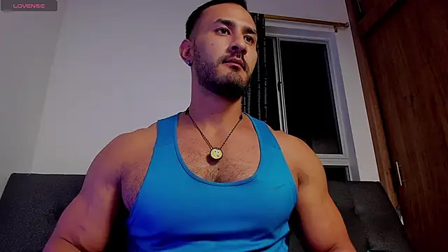 curt xxx online show from February 2026 01:32:01 AM