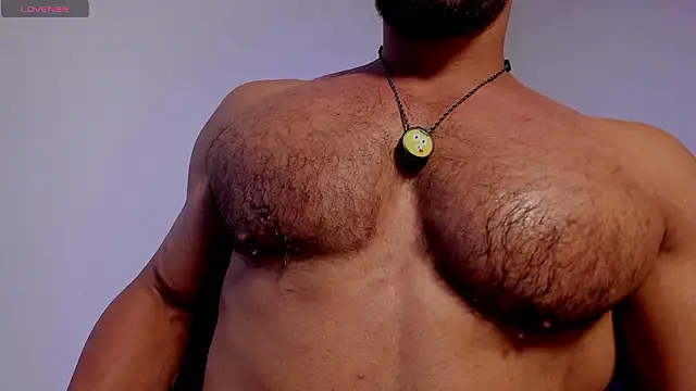 curt xxx online show from February 2026 07:51:01 AM